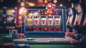 Oplev Spændingen ved Casino Online Dine Muligheder og Tips Oplev Spændingen ved Casino Online Dine Muligheder og Tips