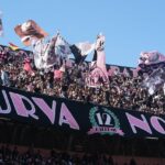 Palermo FC’s Bold UEFA Euro 2032 Bid: Could a Stadium Makeover Change Football History?