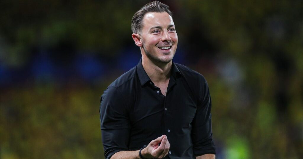 Premier League Pre-Season Unveiled: Shocking Results and Star Goals You Can't Miss!