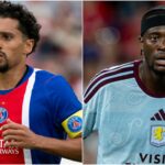 PSG vs Aston Villa: Surprise Starters and Tactical Twists Set to Ignite UEFA Super Cup 2026 Final
