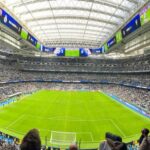 Real Madrid’s £107m Shock: Yan Diomande’s Stunning Transfer from Leipzig Ignites Frenzy