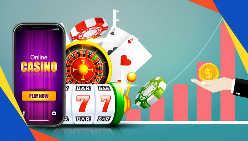 Rojabet La Plataforma Líder en Apuestas Online Rojabet La Plataforma Líder en Apuestas Online