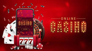 Rojabet La Plataforma Líder en Apuestas Online