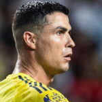 Ronaldo’s Explosive Comeback: How Al Nassr Dismantled Al Riyadh in Stunning 4-0 Victory