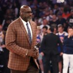 Shaq's Unexpected Response to the Buss Family's Final LA Stake Sale Leaves Fans Stunned