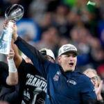Super Bowl 2027 at SoFi: ESPN/ABC Commercial Slots Vanish Overnight—What’s Driving the Frenzy?