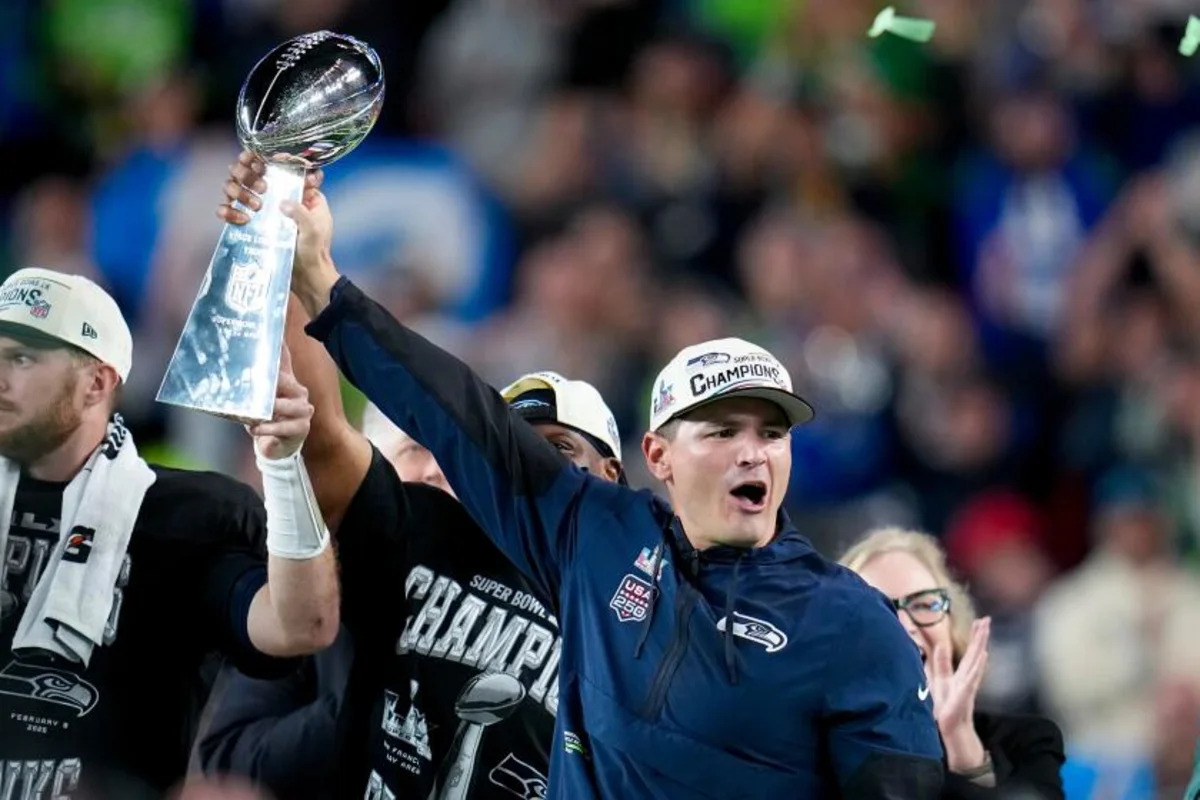 Super Bowl 2027 at SoFi: ESPN/ABC Commercial Slots Vanish Overnight—What’s Driving the Frenzy?