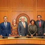 Tampa City Council Narrowly Approves Controversial Development Deal Amid Heated Debate