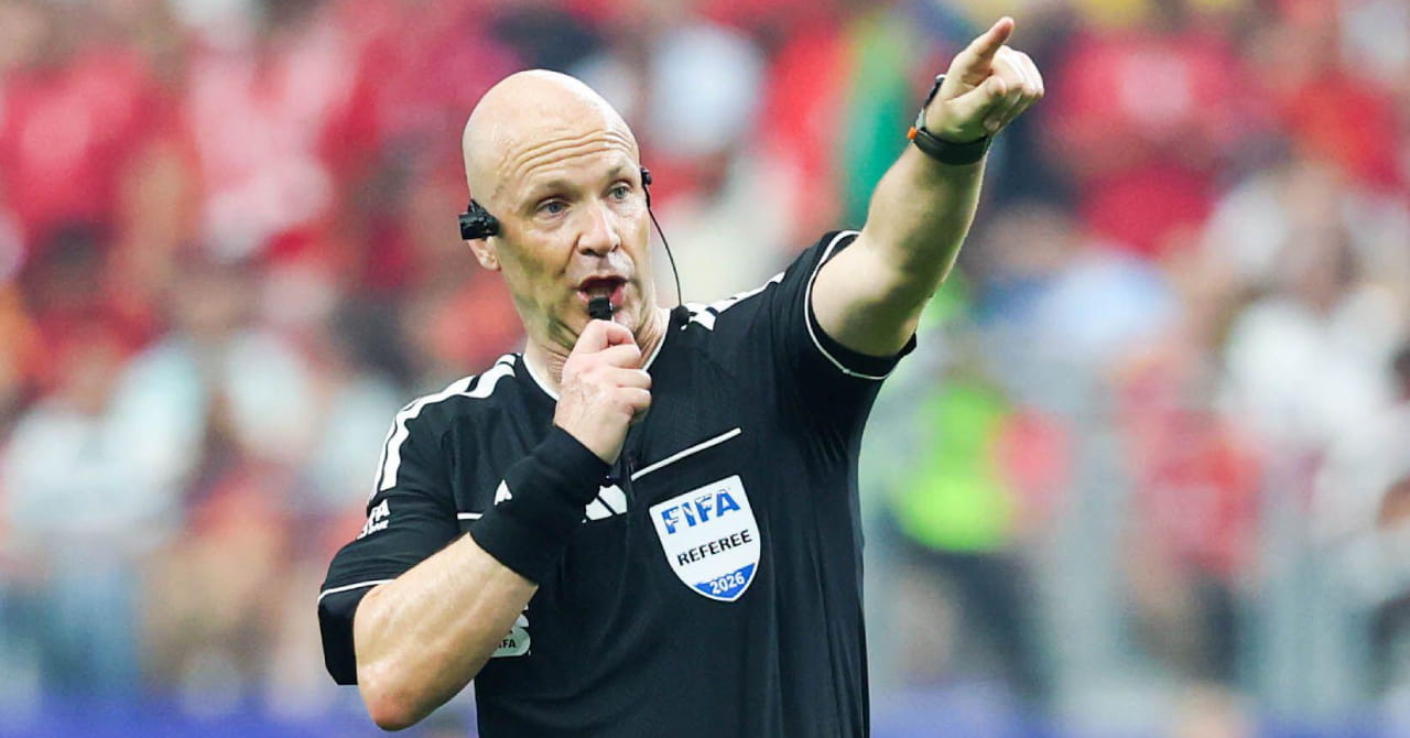 Taylor Reveals Shocking Truth Behind Sudden Retirement: The Hidden Pressure No One Saw Coming