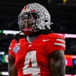 Texas Football 2026: Shocking Game-by-Game Predictions and a Postseason Twist You Won't See Coming