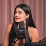 The Surprising Reason Kylie Jenner Can’t Stop Talking About the Knicks Revealed