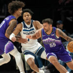 Timberwolves’ Bold Moves: How Cody Williams and Jonathan Kuminga Could Transform the Franchise Overnight