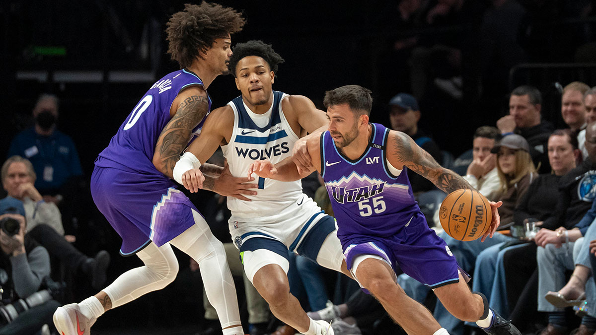 Timberwolves’ Bold Moves: How Cody Williams and Jonathan Kuminga Could Transform the Franchise Overnight