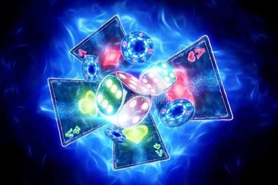 Top Online Casino Nejlepší hazardní hry z pohodlí domova Top Online Casino Nejlepší hazardní hry z pohodlí domova