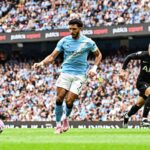 Tottenham Shocks Fans with Stunning Omar Marmoush Transfer from Manchester City—What’s Behind the Move?