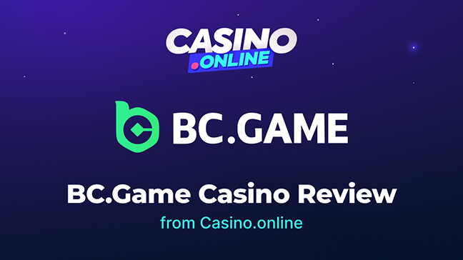 Understanding the BC.Game Indonesia Login Process -365180041