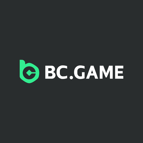 Unlock Exciting Rewards with BC.Game Bonuses and Promo Codes Unlock Exciting Rewards with BC.Game Bonuses and Promo Codes