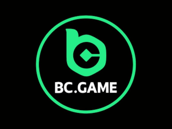 Unlock the Best BC.Game Bonuses and Promo Codes