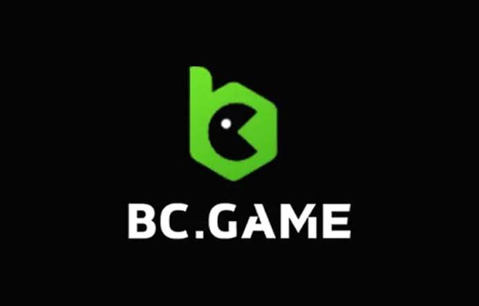 Unlock the Best BC.Game Bonuses and Promo Codes Unlock the Best BC.Game Bonuses and Promo Codes