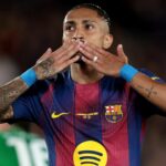 Unlock the Ultimate Barcelona vs Athletic Club Viewing Guide: Secrets to Watching the 2026/27 LaLiga Showdown in the USA Revealed!
