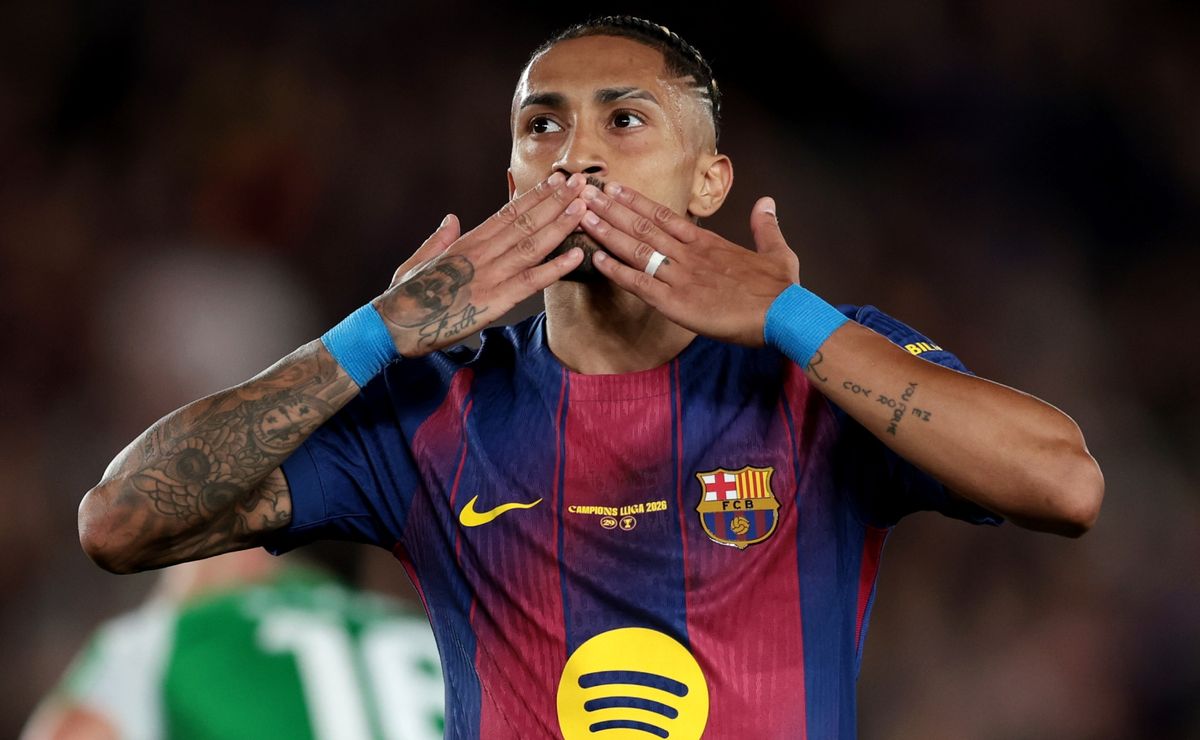 Unlock the Ultimate Barcelona vs Athletic Club Viewing Guide: Secrets to Watching the 2026/27 LaLiga Showdown in the USA Revealed!