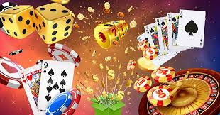 Unveiling Zodiacbet Casino A Complete Guide to Winning and Fun Unveiling Zodiacbet Casino A Complete Guide to Winning and Fun