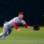 VEB Film Club: Angels in the Outfield – Which Version Hits a Home Run for Your Heart?