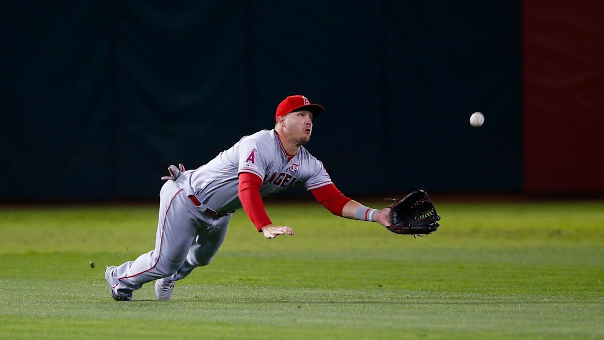 VEB Film Club: Angels in the Outfield – Which Version Hits a Home Run for Your Heart?