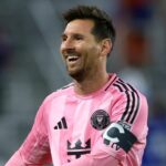 Watch Messi's Stunning Two-Goal Comeback Ignite Inter Miami’s 2026 Leagues Cup Clash Against Atletico San Luis