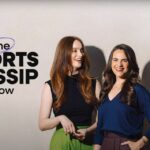 Why Did ‘The Sports Gossip Show’ Abruptly Part Ways with The Athletic After Just One Year?