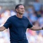 Why Everyone Underestimated Frank Lampard’s Premier League Comeback—Prepare to Be Shocked