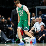 Why LeBron James and Cooper Flagg's Shocking NBA 2K27 Rankings Have Fans Outraged