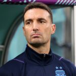 Why Lionel Scaloni Might Be Argentina’s Ultimate Secret Weapon for the 2030 World Cup
