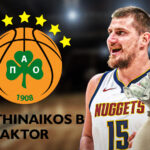 Why Nikola Jokic’s Contract Drama Could Spark a Shocking Twist for the Greek Owner’s Dream Team