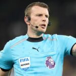 Why Premier League Referees’ Blind Spot on Tactical Offending Could Change the Game Forever