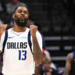 Why the Mavericks Just Bet $52.2 Million on Naji Marshall—And What It Means for Their Future