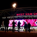 Why West Ham’s London Stadium Curse Might Be Nothing More Than a Mind Game, According to Tony Gale