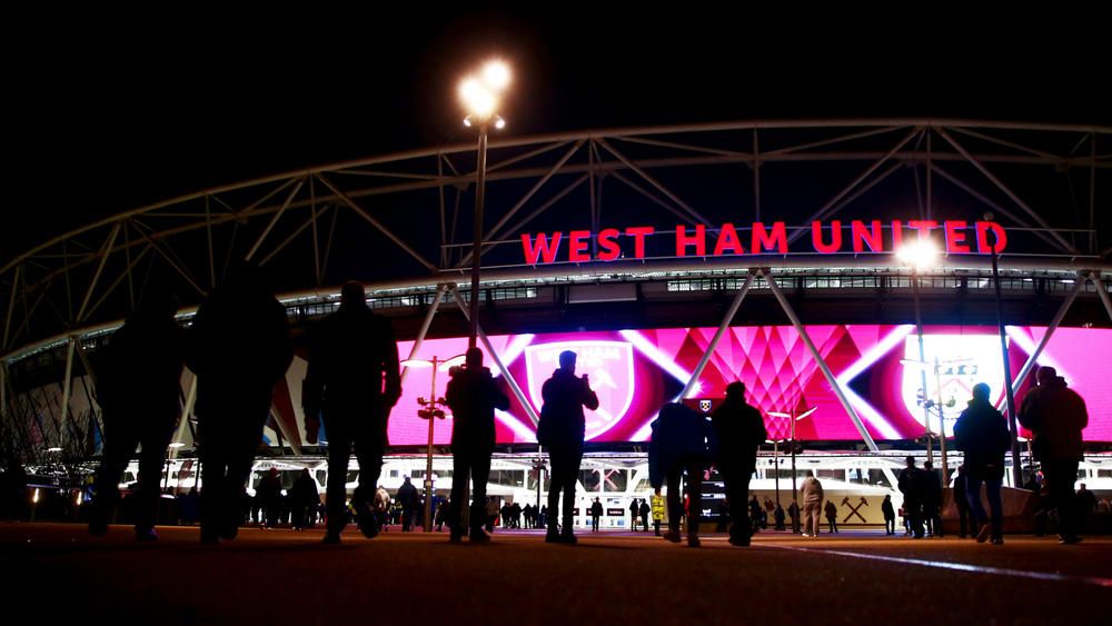 Why West Ham’s London Stadium Curse Might Be Nothing More Than a Mind Game, According to Tony Gale