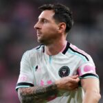 Will Inter Miami’s Leagues Cup Dreams Crumble Without Messi?