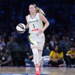 Wings’ Paige Bueckers and Cooper Flagg Set to Share Unbelievable Future Home—What It Means for Their Careers Revealed
