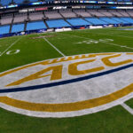 You Won't Believe Which ACC School Tops the Tuition Charts — And Which One Offers a Surprising Bargain!