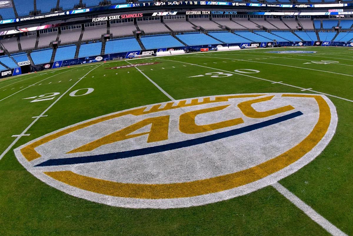 You Won't Believe Which ACC School Tops the Tuition Charts — And Which One Offers a Surprising Bargain!