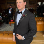 49ers QB Mac Jones’ Shocking DM Confession Earns Him ‘Ladies Man’ Title—What He Revealed Will Surprise You