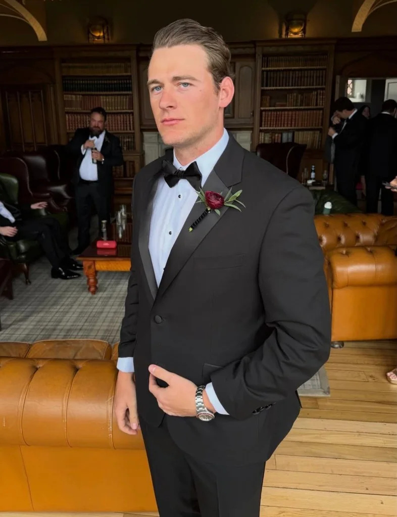 49ers QB Mac Jones’ Shocking DM Confession Earns Him ‘Ladies Man’ Title—What He Revealed Will Surprise You