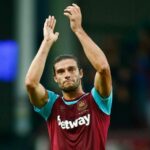 Andy Carroll's Shocking Revelations: A Hidden Assault and a Mystery Celebrity Exposed