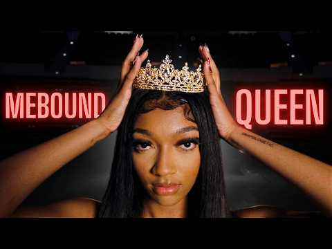 Angel Reese "Wins" Hilarious Award