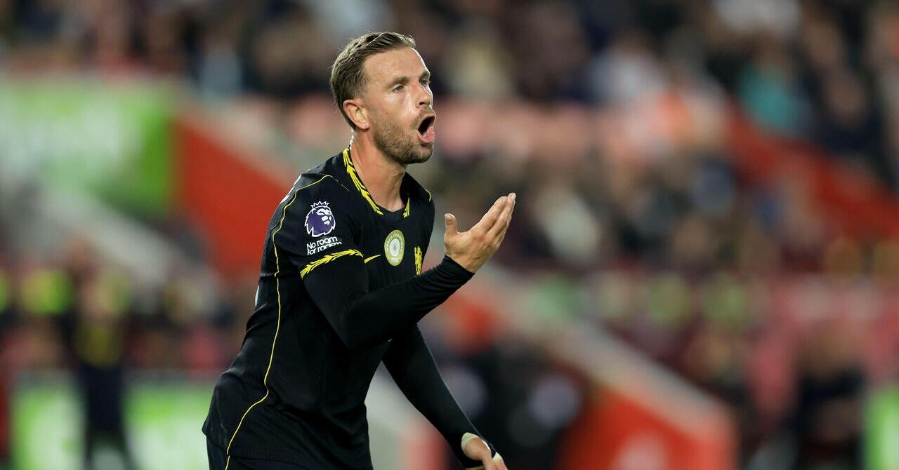 Brentford vs Chelsea: Tense Stalemate Sparks Questions—Who Will Break the Deadlock?