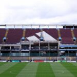 Can Aston Villa Silence the Ghostly North Stand and Break Newcastle’s Twelfth Man Curse?