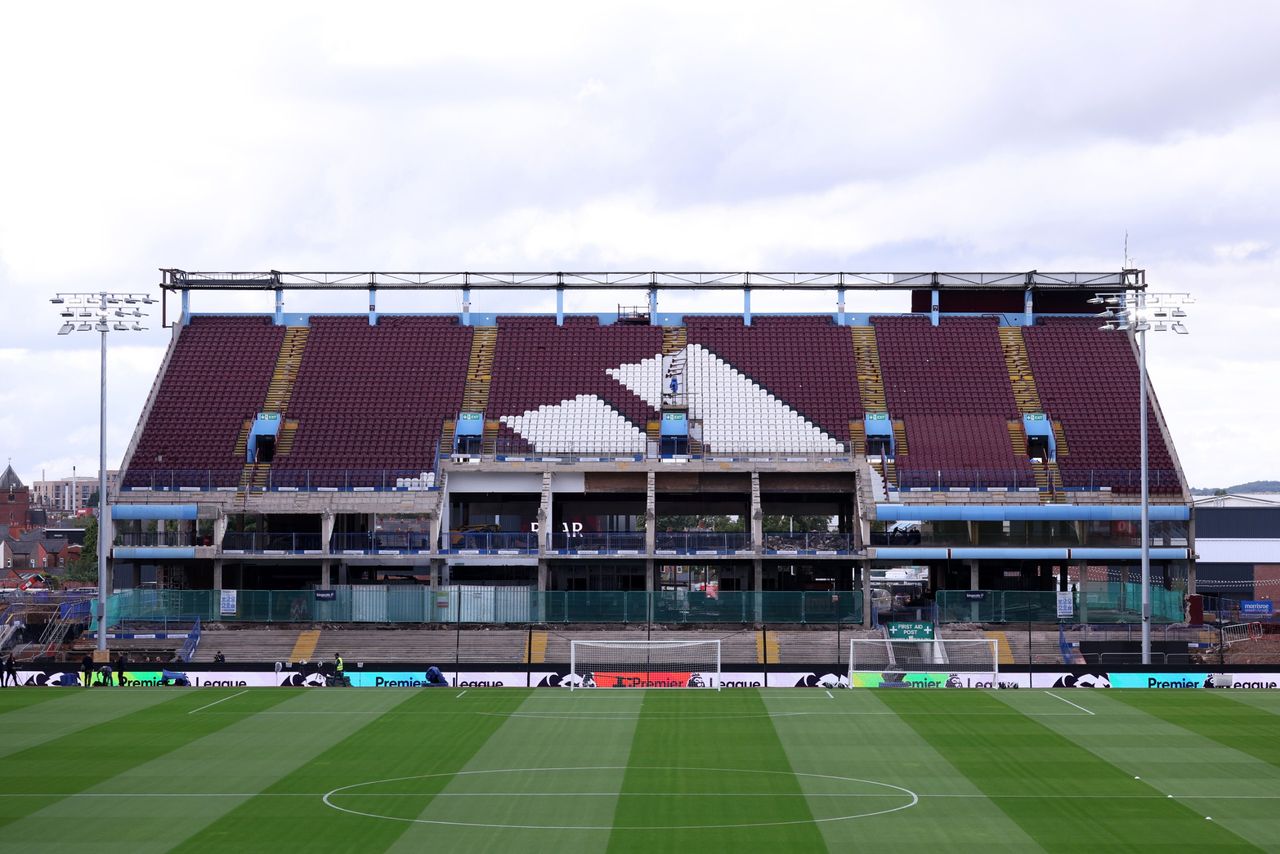 Can Aston Villa Silence the Ghostly North Stand and Break Newcastle’s Twelfth Man Curse?