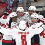 Can the Washington Capitals' Offseason Triumph Ignite a Championship Run or Hide Unseen Challenges?